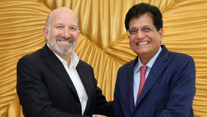 https://salarnews.in/public/uploads/images/newsimages/maannewsimage23052025_115529_Salar News Header (6).png